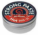 GALLIUM ガリウム　STRONG PASTE Hot ストロングペーストホット 30ml 【スキー】【スノーボード】【スノースクート】【ワックス】【チューン】