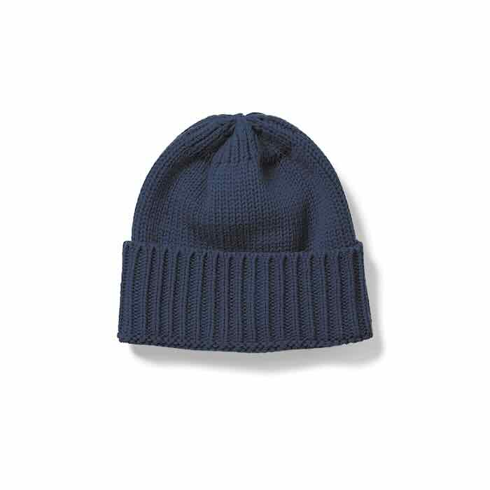 【最速発送】Green clothing グリーンクロージング ニット帽 Wool Hat ウールハット 【スノーボード】..