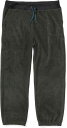 【最速発送】Green clothing グリーンクロージング Fleece Pants フリースパンツ Sumikuro 【ミッドレイヤー】