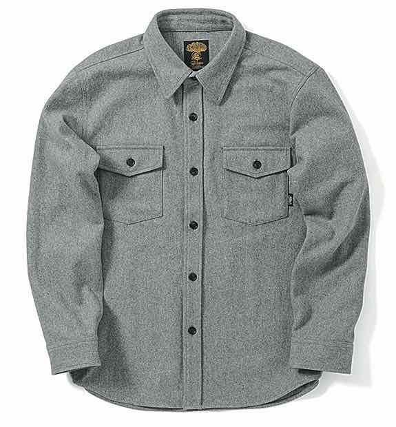 楽天市場】green clothing フランネルの通販 楽天市場】green clothing フランネルの通販