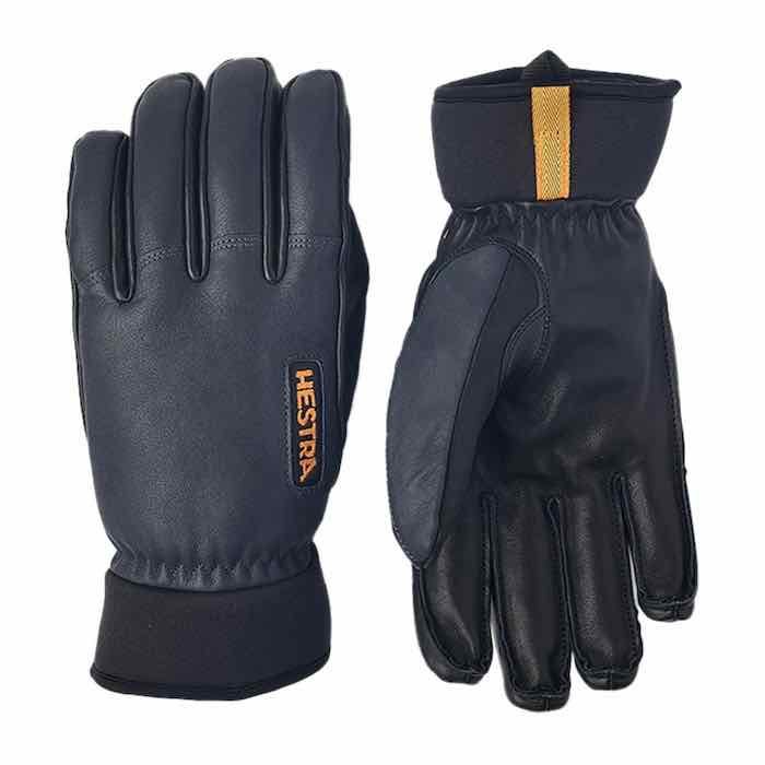 楽天市場】hestra leather woolの通販 楽天市場】hestra leather woolの通販
