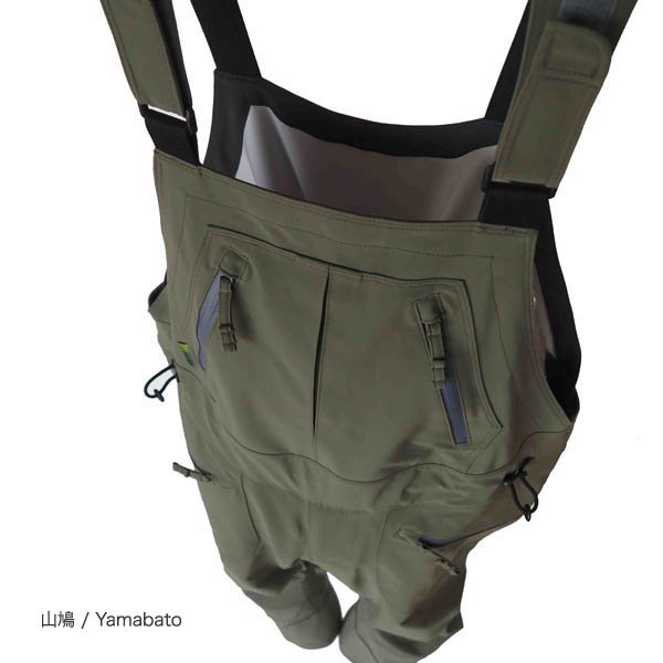 ̵ۡڹ񻺥ȥɥ HID ǥ Gelanots Extreme Bib Pants ȷ/Yamabato ڥΡȡۡڥΡܡɡۡڥ