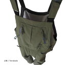 yzyYAEghAEFAz HID GC`ACfB Gelanots Extreme Bib Pants R/Yamabato yXm[XN[gzyXm[{[hzyXL[z