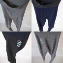 【最速発送】在庫サイズ限定セール HID エイチアイディ ウールパンツ Light weight pants XSサイズ 【ベースレイヤー】【WOOL】
