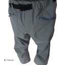 yzyYAEghAEFAz HID GC`ACfB Gelanots Zero Fighter Pants /Namari yXm[XN[gzyXm[{[hzyXL[z