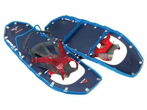 【最速発送】MSR エムエスアール LIGHTNING ASCENT Men's 22インチ Cobalt Blue 【スノーシュー】【バックカントリー】【日本国内正規販売品】 【最速発送】MSR エムエスアール LIGHTNING ASCENT Men's 22インチ Cobalt Blue 【スノーシュー】【バックカントリー】【日本国内正規販売品】