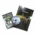 【最速発送】MOTO-BUNKA モト文化 MOTO-TOUR Issue02 DVD & MAGAZINE 【BMX】【ストリート】