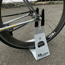 バイクハンド自転車スタンド BIKE HAND