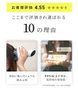 toplus:10000324のサンプル画像3