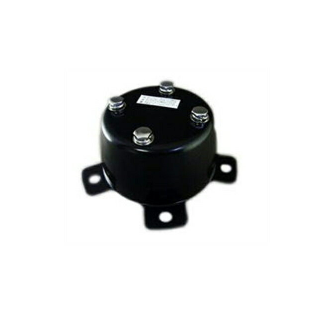 ATS メッキホイールカバー用取付ブラケット 単品 1個 各社大型JIS高床 22.5インチ8穴 車リア ひきずり 用 ※車種をお選び下さい。