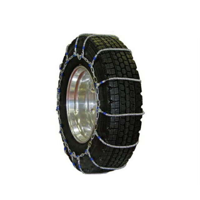 ȥå緿ѥ֥ SCCSS꡼ SS735 Ŭ硧255/80R22.510R22.5275/70R22.5...
