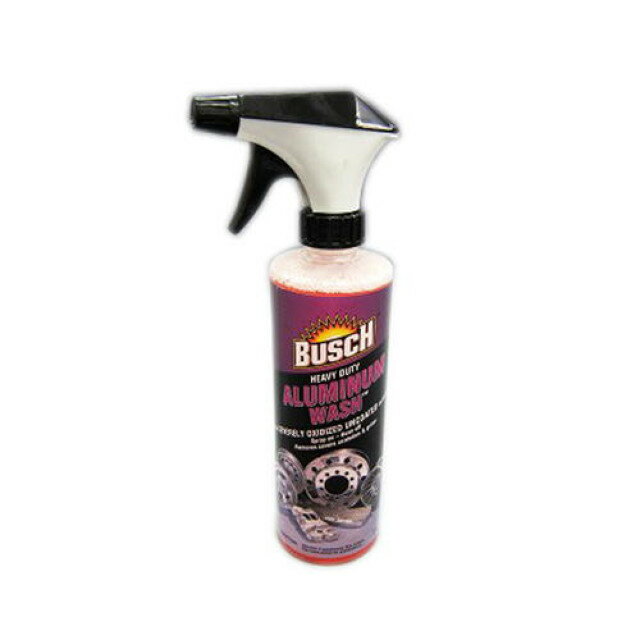 BUSCH إӡǥ塼ƥߡå 473ML
