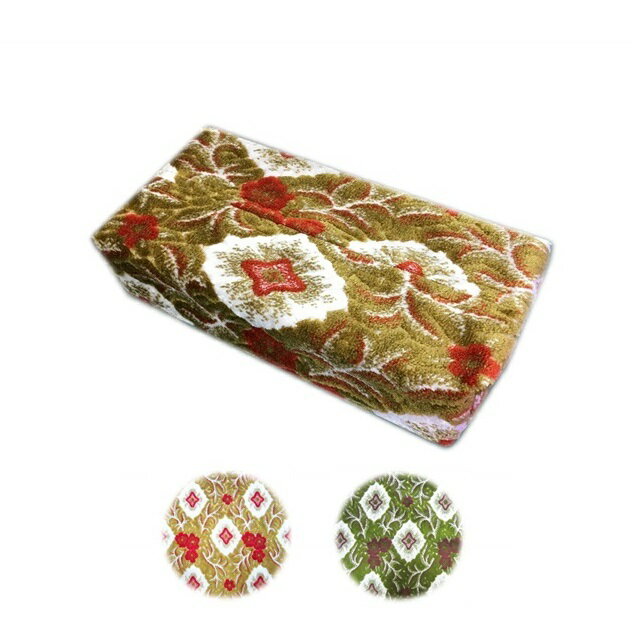 楽天市場】金華山 大花束（トラック用品｜車用品）：車用品