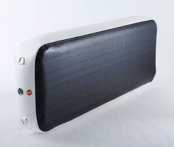 ����ե졼���֥�ե��������IN-09