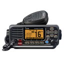 国際VHFトランシーバー（据置型/25W） ICOM（アイコム） IC-M330J