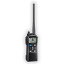 国際VHFトランシーバー（携帯型/5W） ICOM（アイコム） IC-M73J