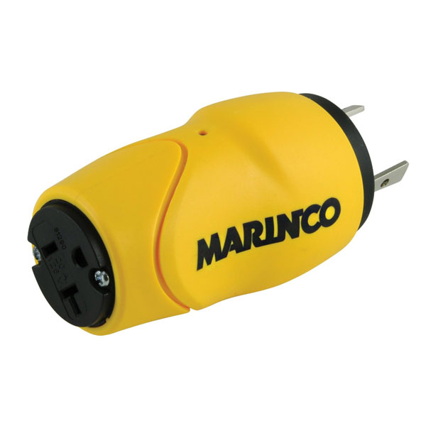 楽天市場】marinco 陸電の通販 楽天市場】marinco 陸電の通販