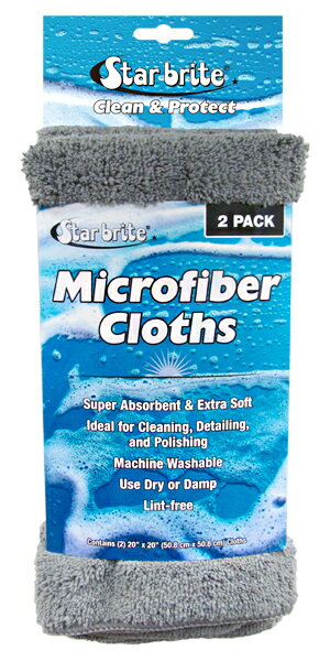 �������֥饤�ȡ��ޥ������ե����С���������2�祻�å�