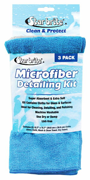 �������֥饤�ȡ��ޥ������ե����С��ž夲���å�