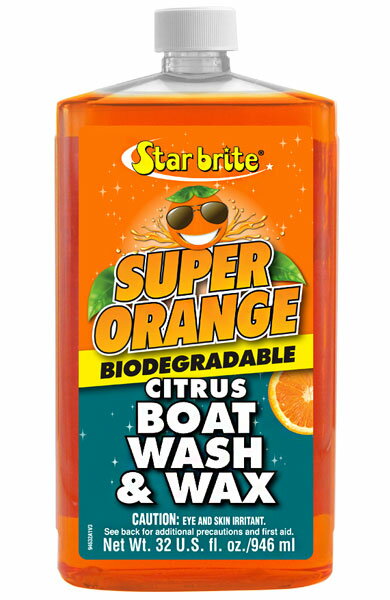 ֥饤ȡѡ󥸡ܡȥå&å32oz(946ml)