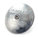 ȥåץå륺㤨ѥȥॿѥ󥯥ΡɡɿMartyr Anodes ȥॿ֥ΡɡCMR-395mmפβǤʤ2,750ߤˤʤޤ