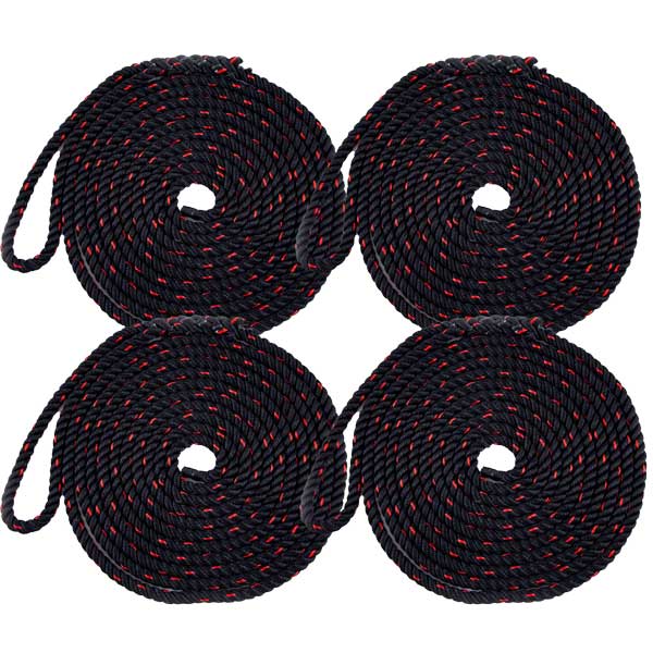 threestrand4pcs.jpg threestrand4pcs.jpg