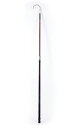 AFTCO ファイバーグラス製ギャフ ブラウン 6ft 4inch幅