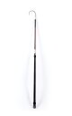AFTCO ファイバーグラス製ギャフ ブラウン 4ft
