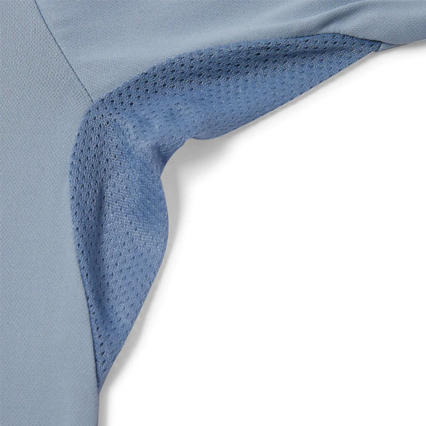 ペラジック アクアテック シャドーハンター ロングTシャツ