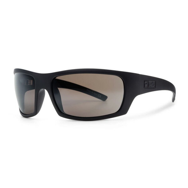 եåѥ󥰥饹ڥ饸åTHE MACK POLARIZED ݥꥫܥ͡  󥰥饹 ֥åʥ󥺥졼