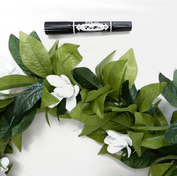 �ե���󥹰������쥤���ϥ磻����쥤���ե��쥤 ���󥰥쥤 �ϥ磻���־��ꡡ���٥�ȡ��ե顡GL-39 LH�ޥ�����塼�֥������쥤����180cm�����꡼��