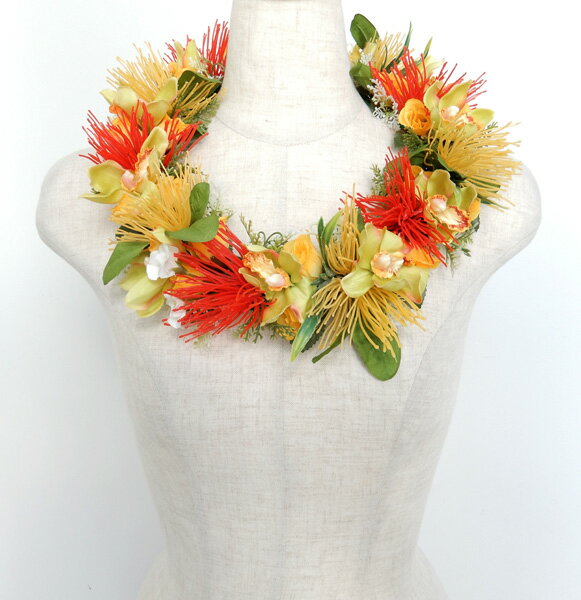 �ե���󥹰������쥤���ϥ磻����쥤���ե��쥤 �ϥ磻���־��ꡡ���٥�ȡ��ե顡����� �쥤��KC-01��������������å� �����֡���ե�