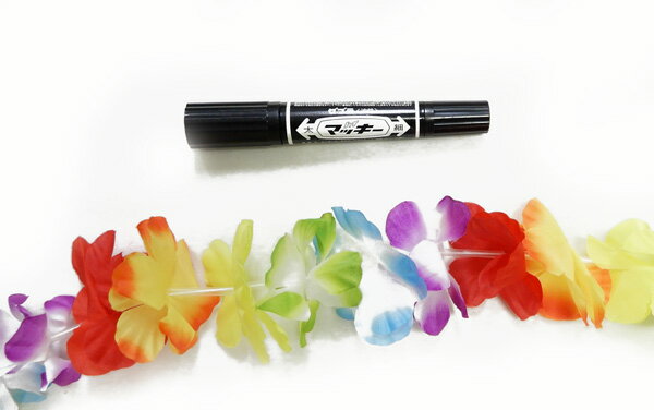 �ե���󥹰������쥤���ϥ磻���־��ꡡ���٥�ȡ��ե� �ϥ磻����쥤���ե��쥤���쥤 M-28 �������ɥ쥤