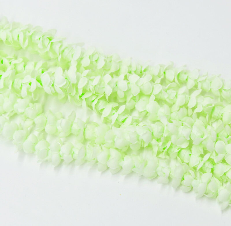 �ե���󥹰������쥤���ϥ磻���־��ꡡ���٥�ȡ��ե� �ϥ磻����쥤���ե��쥤���ԥ�����6���ȥ�󥺡����硼�����������ץ�쥤�������ܥ꡼���꡼��