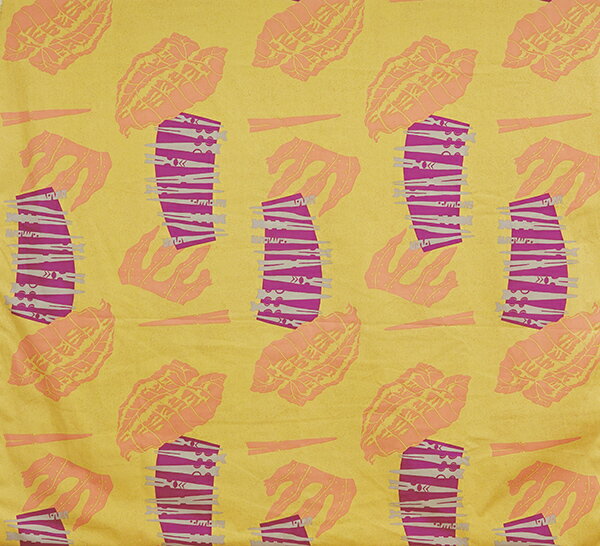 �ե���󥹰������ѥ��������ȡ��������ȡ��ե顡�ѥ���TUEYE3��TUTUVI EYEDEA�ѥ���������LAU���饦�������ޥ������ɡ�