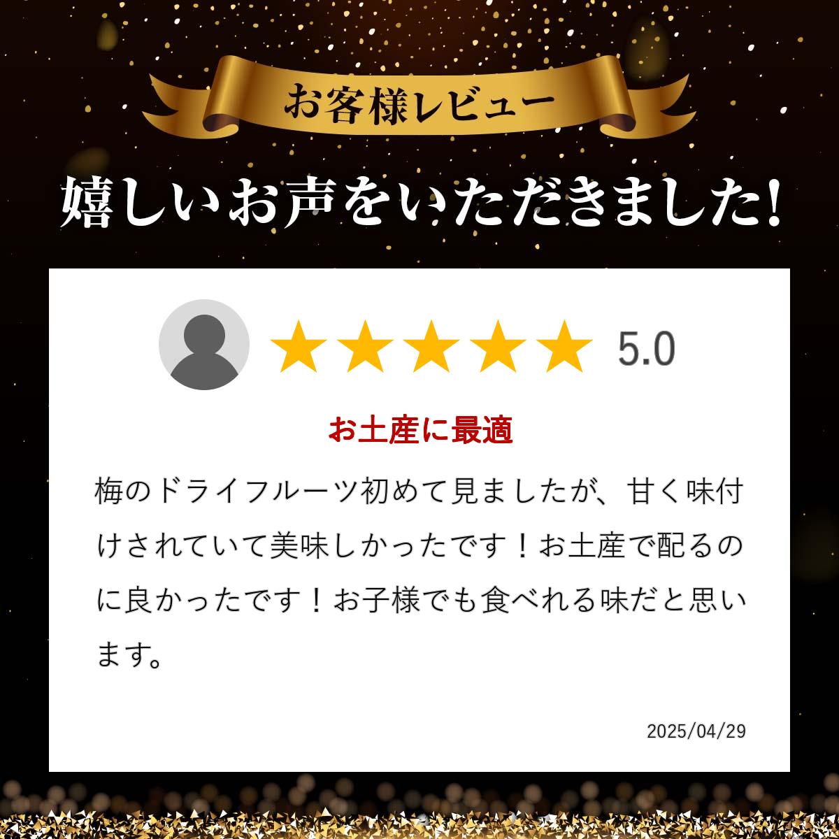 ��JA�狼��ޡۥɥ饤�ե롼�ġ�����ߡ���20g�ˢ������Բľ���