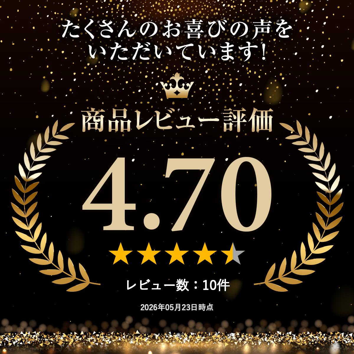 サンプル画像2