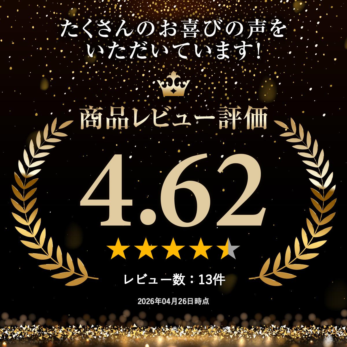 ���˴Ѹ�ʪ������Τ������ߡ�27����