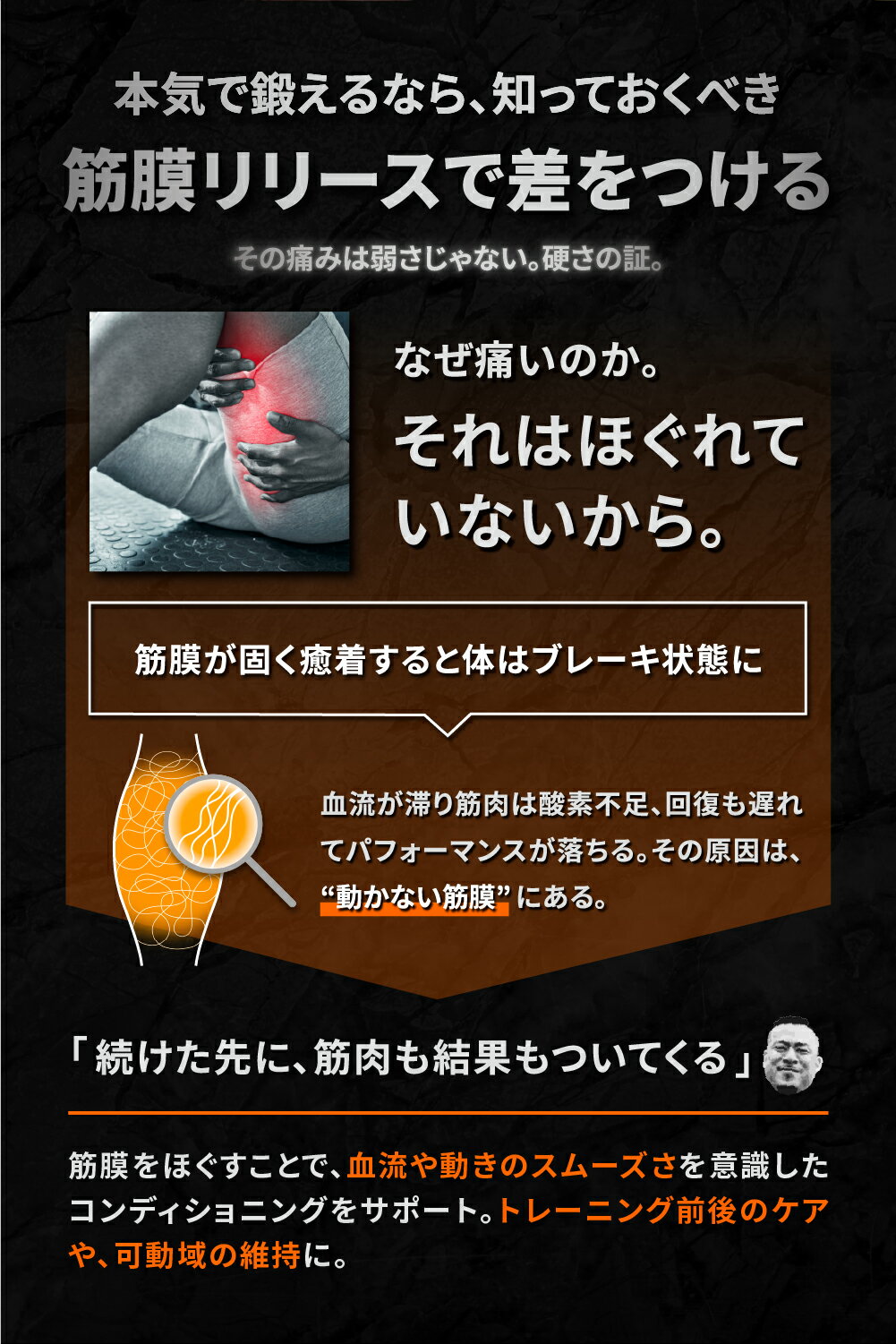 【4/15限定★クーポンで10％OFF】≪公式≫ALL OUT フォームローラー 筋膜リリース 筋膜ローラー グリッドローラー ストレッチ 深層筋 マッサージ 筋トレ トレーニング 背中 腰 肩 全身対応