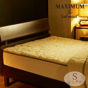 MAXIMUM The Sofwool ~ѕz [ }LV} \tD[ \t[ ѕz  VO Z~_u _u NC[ r E[ѕz t[X pC ~ g  􂦂 { fB[uX ]