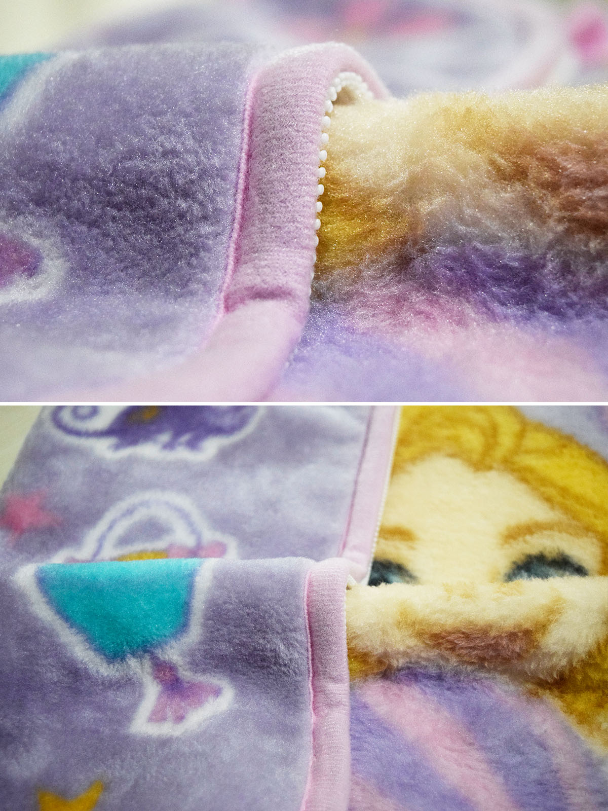 ���꡼�ѡ� ���å�������̵���� ���֥�& ����饯���� S��������35cm��50cm����20���� ������� �Ҷ� �� �� �٥ӡ����꡼�ѡ� �롼�०���� �ȥȥ� �ǥ����ˡ� �����ƽ��� �ͥ��Х� ���������� ���ե� �б� ��åԥ� �ץ쥼���