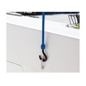 The Prefect Bungee(�ѡ��ե����ȥХ󥸡�) �����������ȥ�å� ������ 18