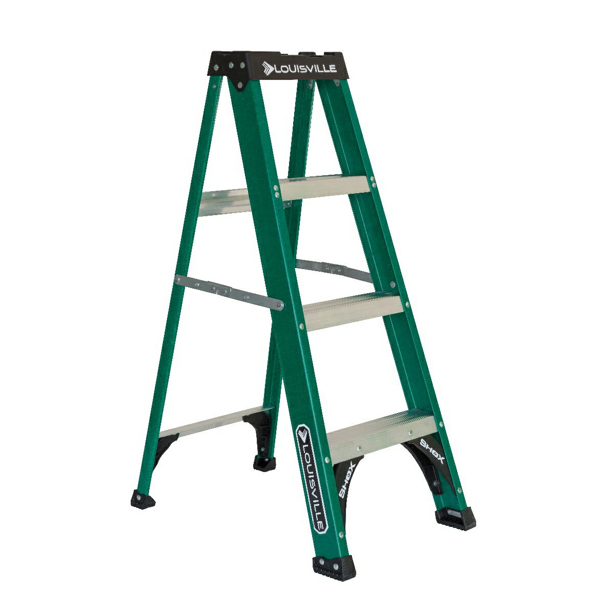 楽天市場】louisville ladderの通販 楽天市場】louisville ladderの通販