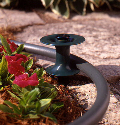 ��SUNCAST(���󥭥㥹��)�� �ۡ���������5�ܥ��åȡ�����ꥫ��������Υ��ȥ쥹���� HS102 HS102-SET