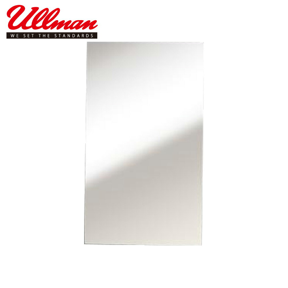 【ULLMAN】 HTK-2交換用ミラー スクエア インスペクションミラー（点検鏡）専用パーツ ◇メール便可◇ K-2R