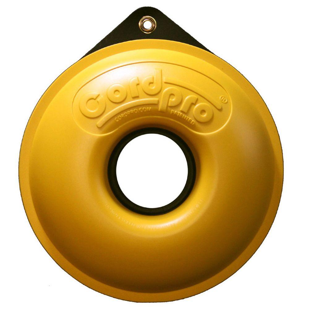 CordPro ɥʥ100ft30m CP100