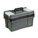 PLANO(vm) 22C` Professional Grab N' Go fB[vc[{bNX 823003