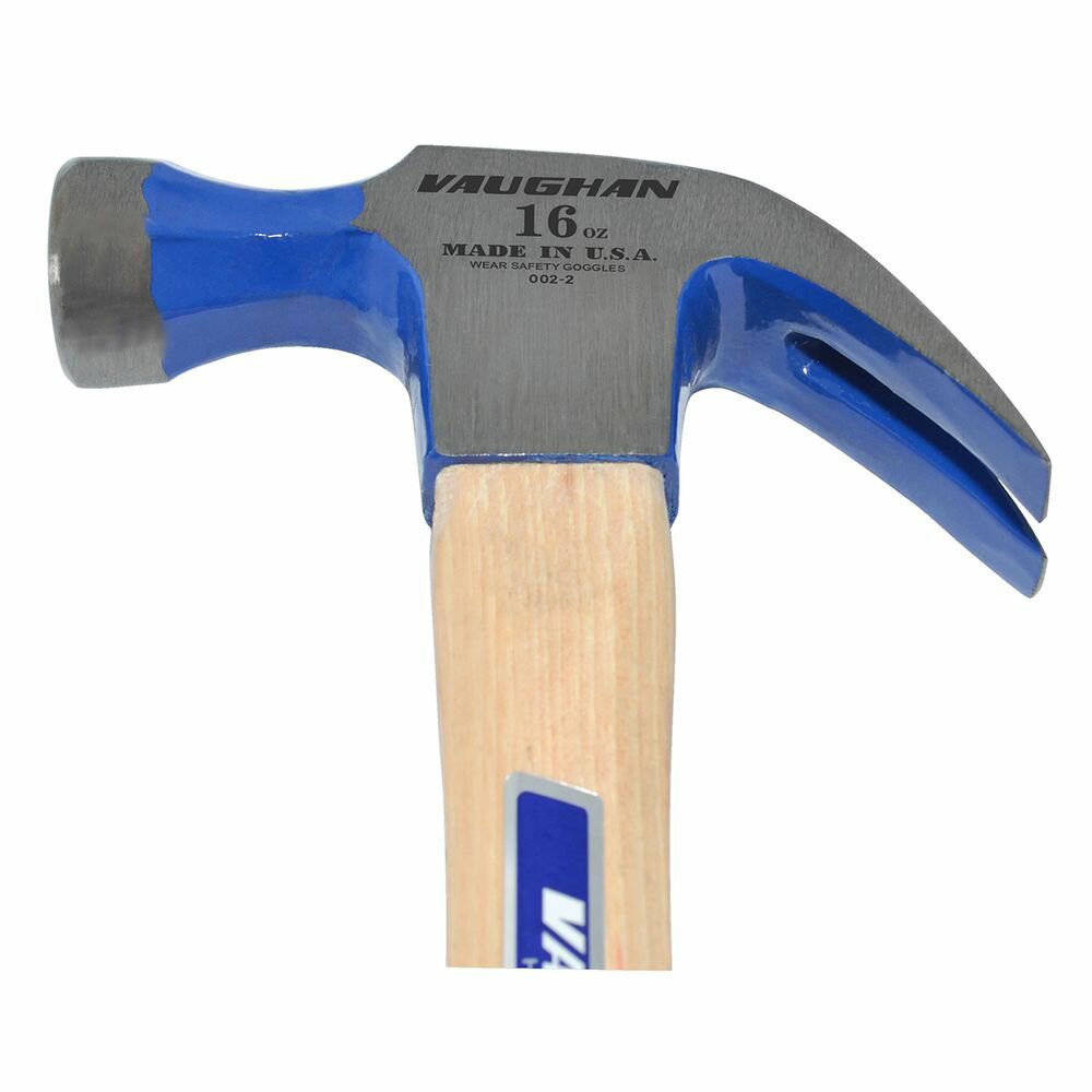 Vaughan�ʥ�������� �ͥ���ϥ�ޡ� �ڥҥå��꡼�� 16oz DO16 11403