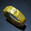  Х󥰥 rutilelated quartz bangle 륯  ǥ ֥쥹 ŷ 륯 ʪ ̵ 111-16762
