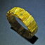  Х󥰥 륯 bangle rutilelated quartz  ǥ ŷ 륯 ʪ ̵ 111-16868